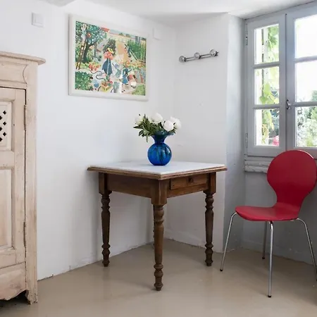 Le Domaine Jean
