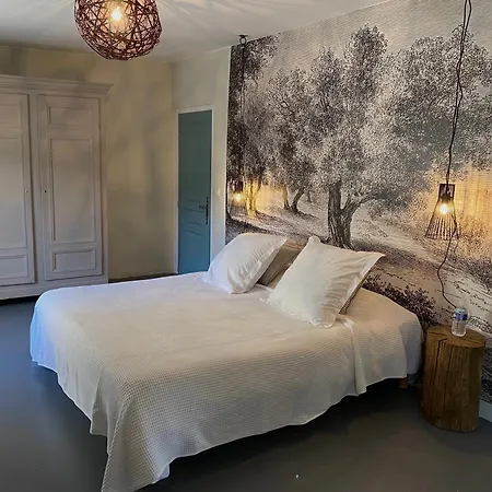 Le Domaine Jean Couette-café *