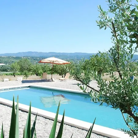 Le Domaine Jean Couette-café *