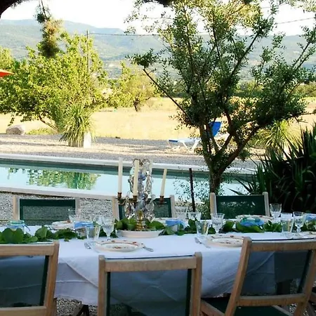 Le Domaine Jean *
